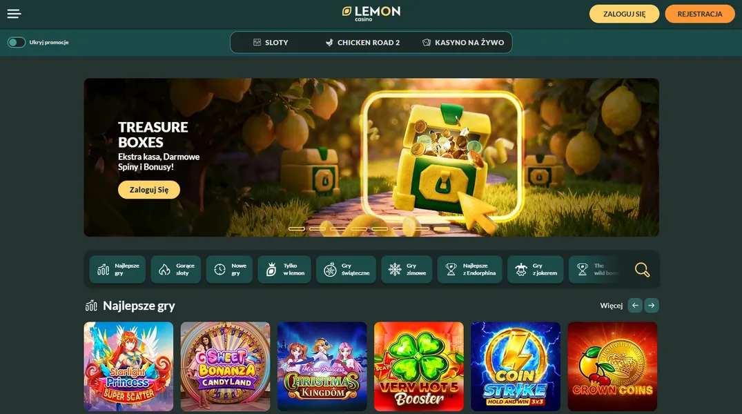 Legalne kasyno online – jak rozpoznać wiarygodnego operatora?